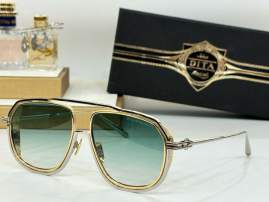Picture of Dita Sunglasses _SKUfw66211498fw